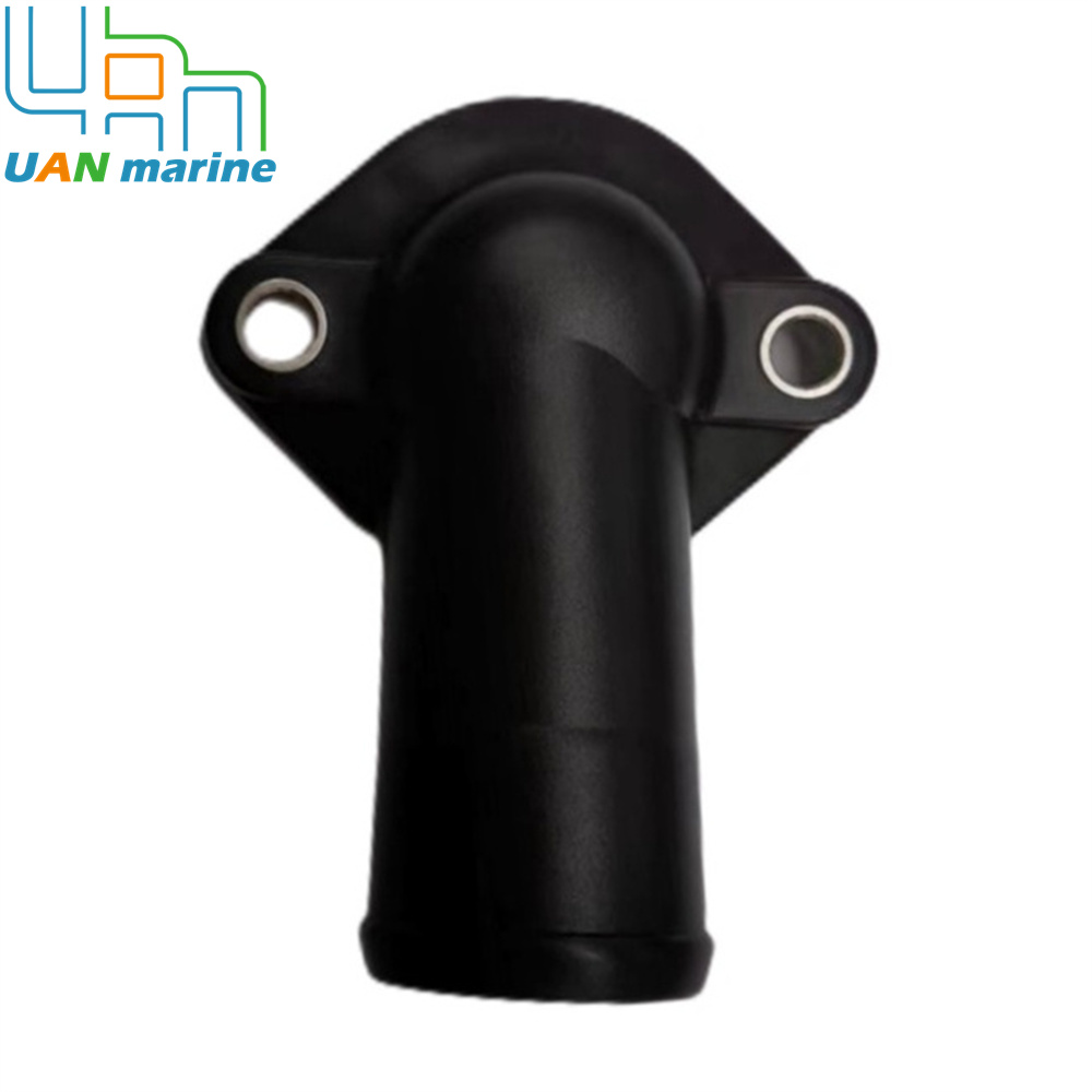 Feeding - ท่อน้ำ GLM23013ป้อนก๊อกน้ำเข้า872752สำหรับ Volvo Penta DP DP-D