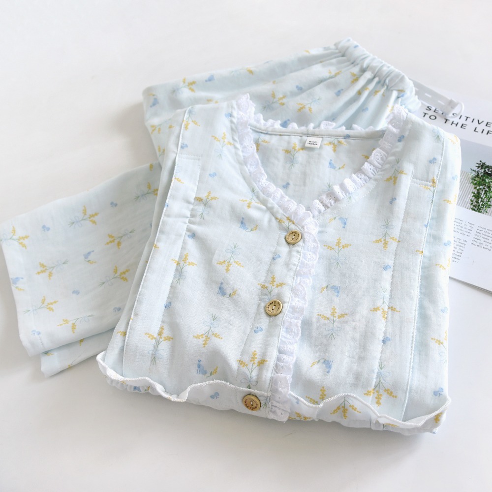 ชุดคลุมท้องผ้าฝ้าย เสื้อผ้าสำห - Maternity Wear บทวิจารณ์และราคา