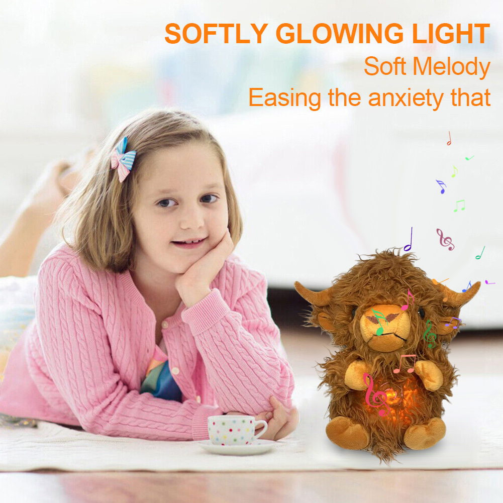 ของเล่นเด็กช่วยให้นอนหลับสบาย  - Baby Gear บทวิจารณ์และราคา