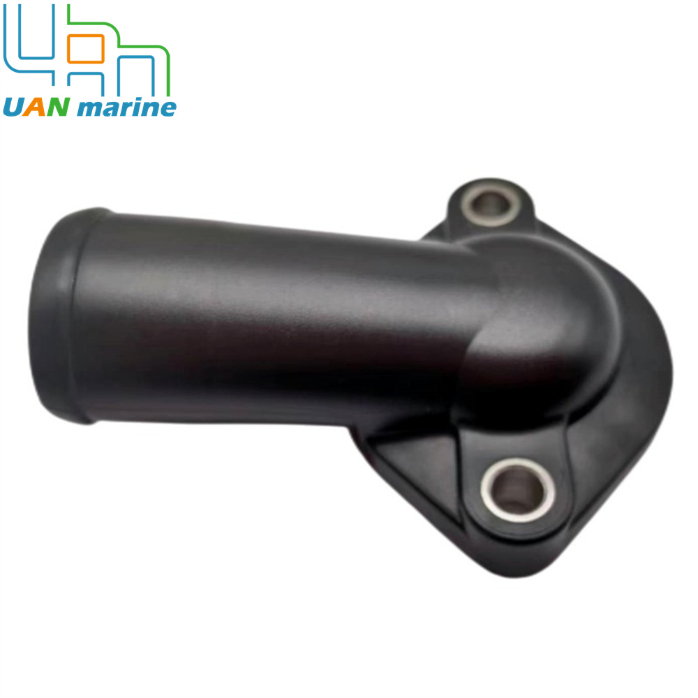 ท่อน้ำ GLM23013ป้อนก๊อกน้ำเข้า - Feeding บทวิจารณ์และราคา