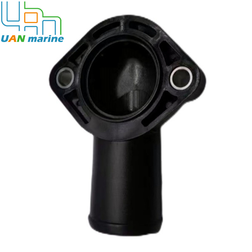 ท่อน้ำ GLM23013ป้อนก๊อกน้ำเข้า - Feeding บทวิจารณ์และราคา