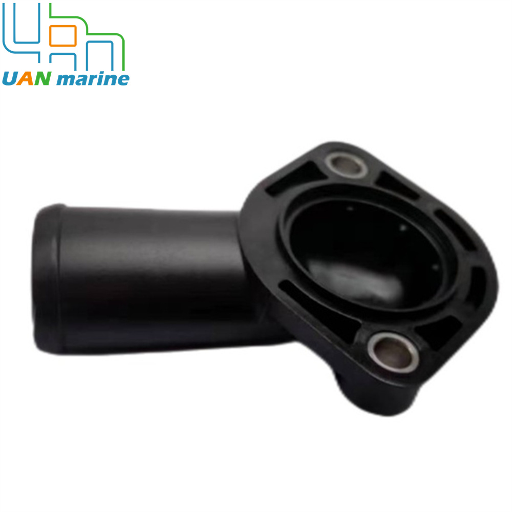 ท่อน้ำ GLM23013ป้อนก๊อกน้ำเข้า - Feeding บทวิจารณ์และราคา