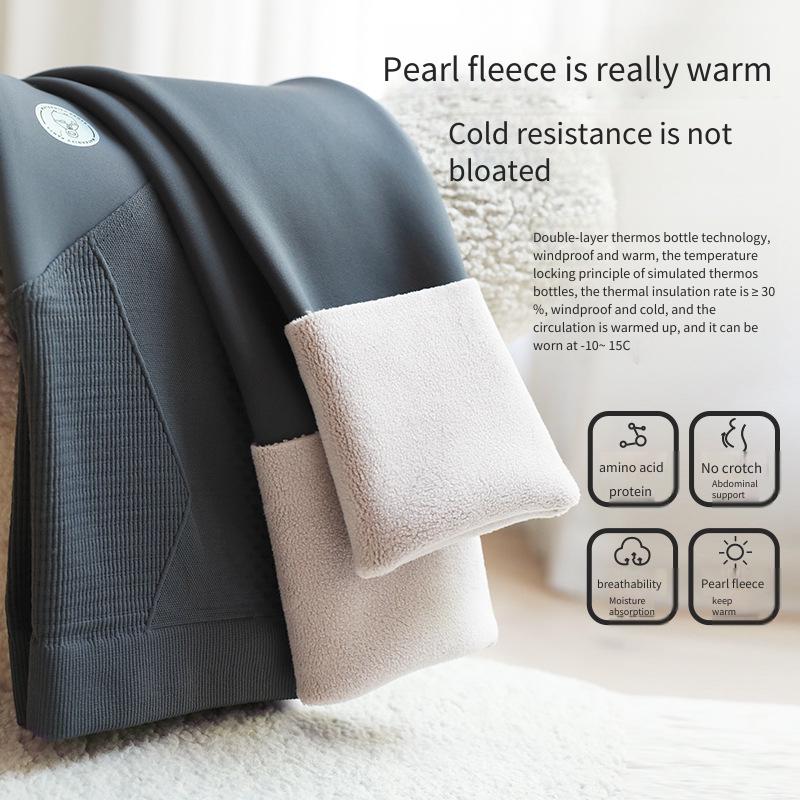 กางเกงเลกกิ้งคนท้อง ทรงสกินนี่ - Maternity Wear บทวิจารณ์และราคา
