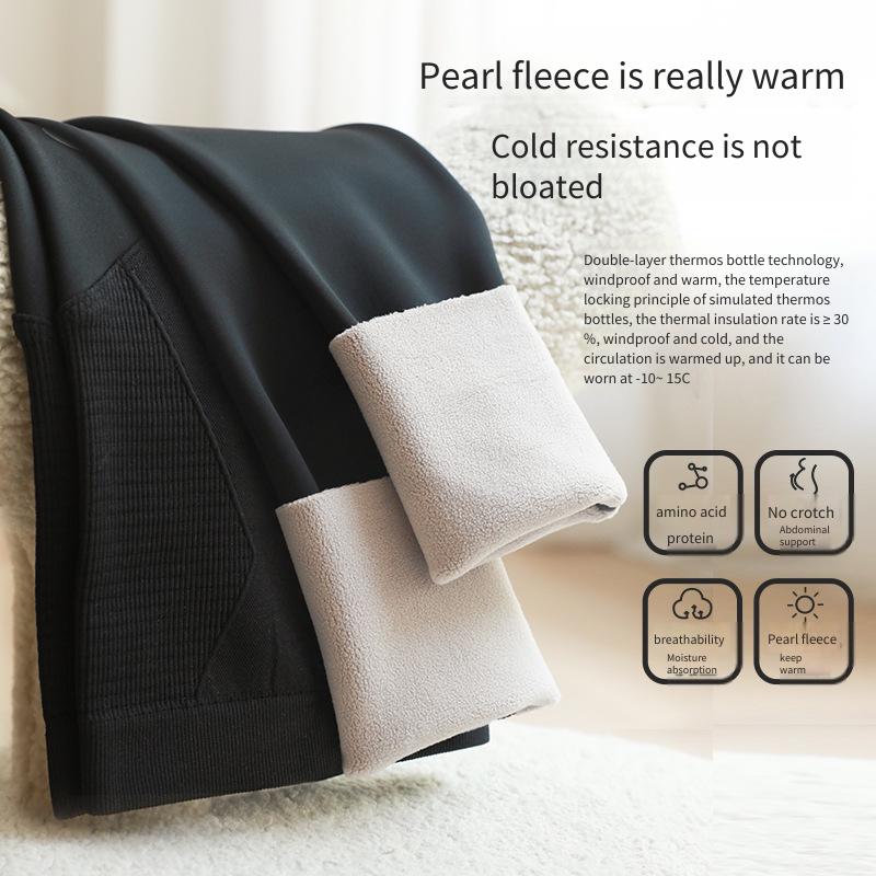 กางเกงเลกกิ้งคนท้อง ทรงสกินนี่ - Maternity Wear บทวิจารณ์และราคา