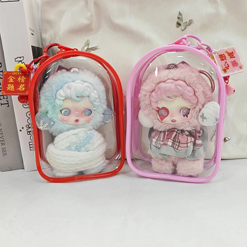 ผ้าคลุมเสื้อผ้าเด็กแบบใสกันฝุ่ - Baby Clothes บทวิจารณ์และราคา
