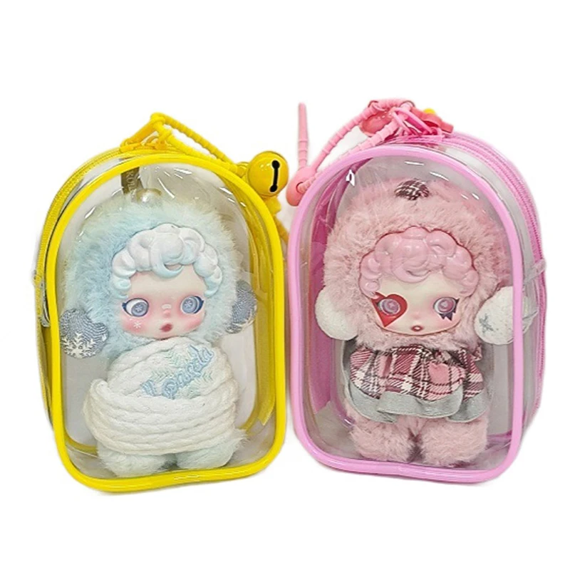 ผ้าคลุมเสื้อผ้าเด็กแบบใสกันฝุ่ - Baby Clothes บทวิจารณ์และราคา