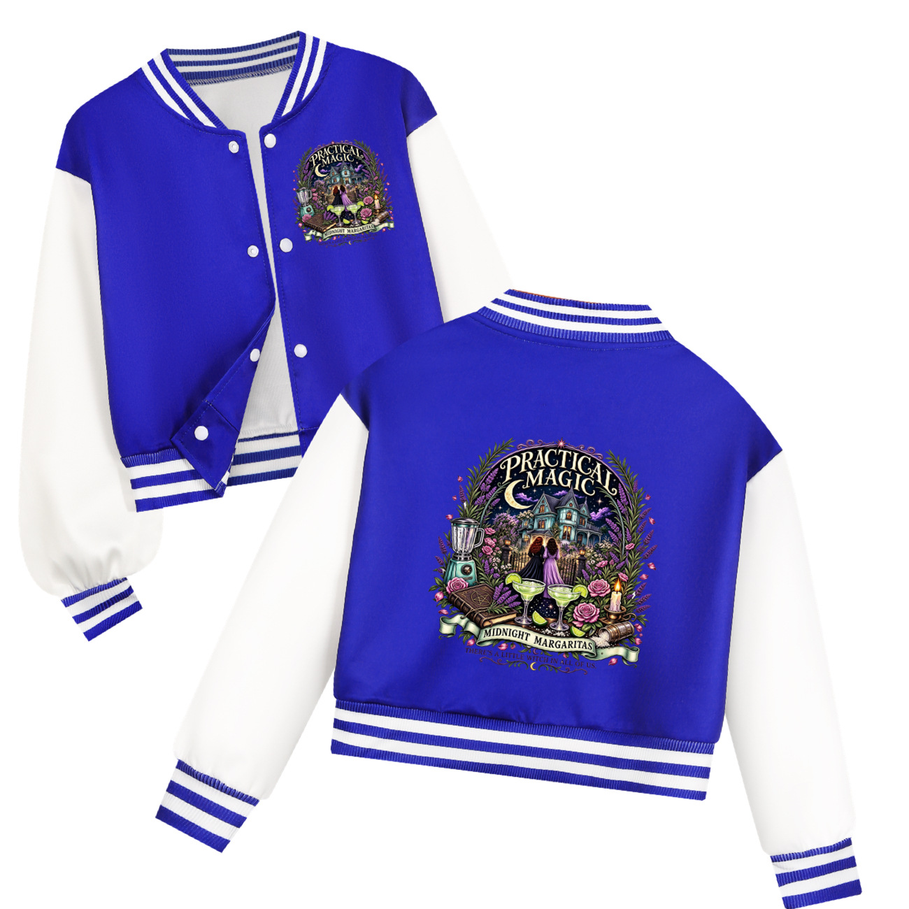 เสื้อผ้าใหม่สำหรับเด็ก ชุดนักเ - Baby Clothes บทวิจารณ์และราคา