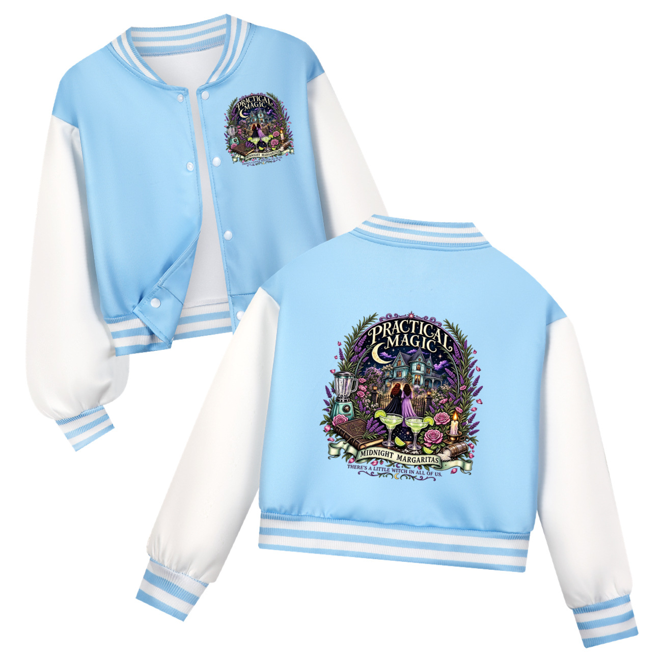 เสื้อผ้าใหม่สำหรับเด็ก ชุดนักเ - Baby Clothes บทวิจารณ์และราคา