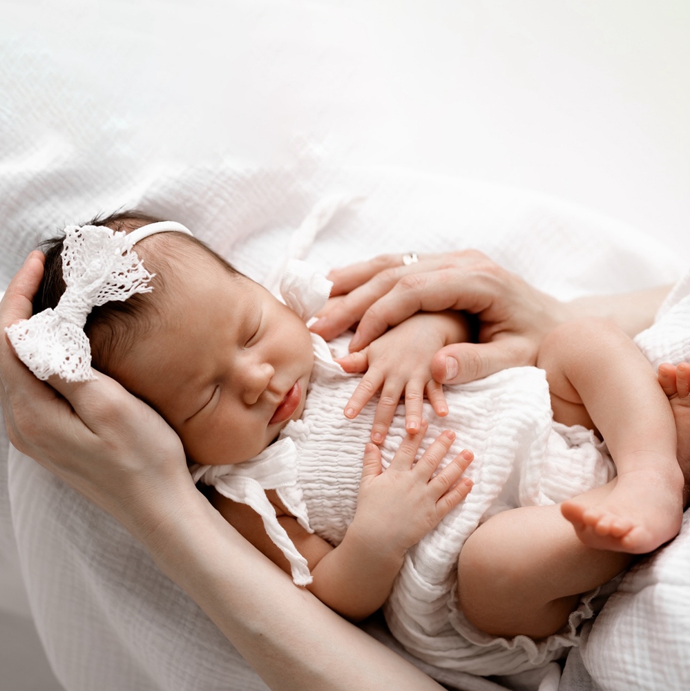 อุปกรณ์ประกอบฉากถ่ายภาพทารกแรก - Infant Photography Props Outfit บทวิจารณ์และราคา
