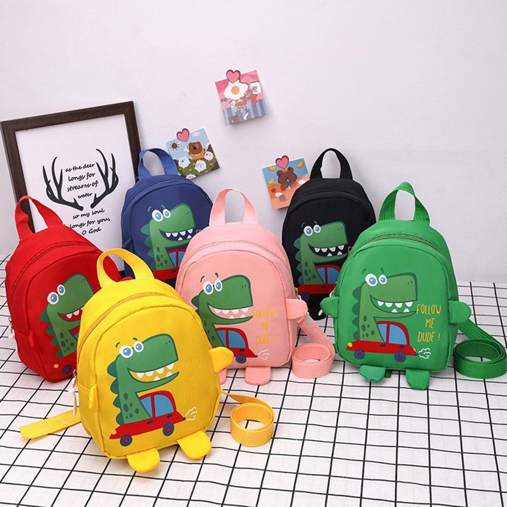 กระเป๋าเป้สะพายหลังกันหายกระเป - Baby Gear บทวิจารณ์และราคา