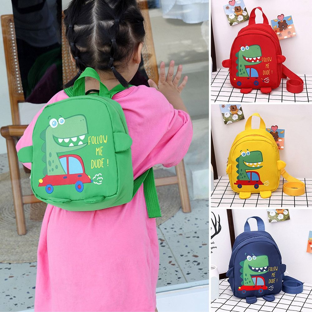 กระเป๋าเป้สะพายหลังกันหายกระเป - Baby Gear บทวิจารณ์และราคา