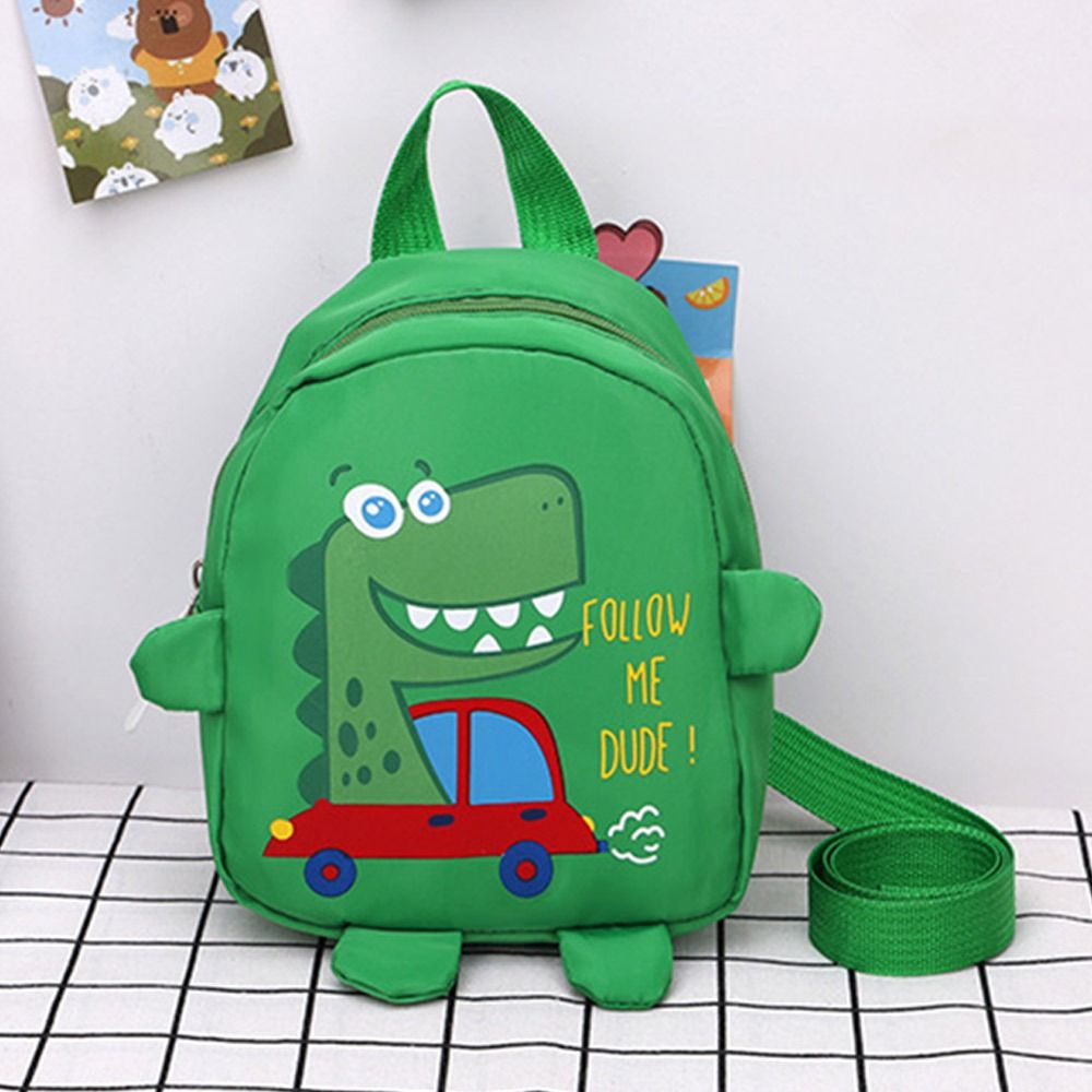 กระเป๋าเป้สะพายหลังกันหายกระเป - Baby Gear บทวิจารณ์และราคา