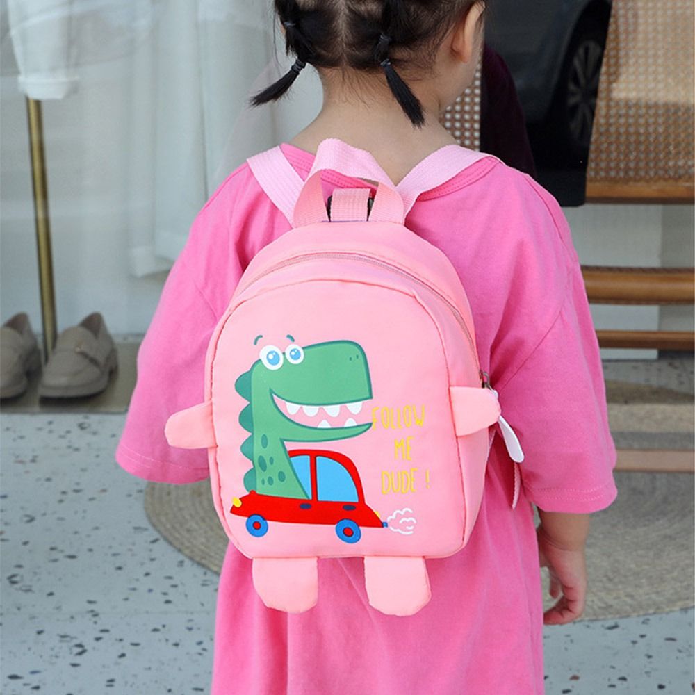 กระเป๋าเป้สะพายหลังกันหายกระเป - Baby Gear บทวิจารณ์และราคา