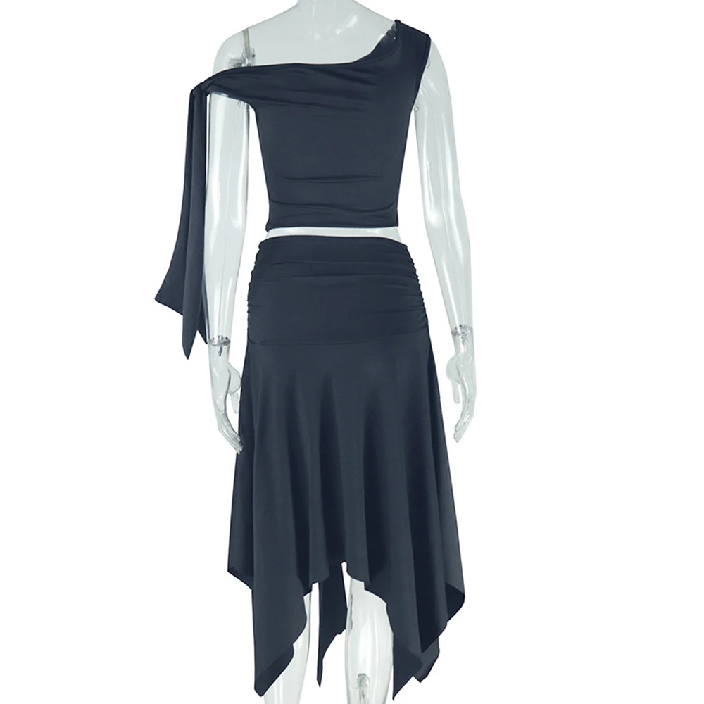 ชุดคลุมท้องแบบเปิดไหล่สำหรับถ่ - Maternity Wear บทวิจารณ์และราคา